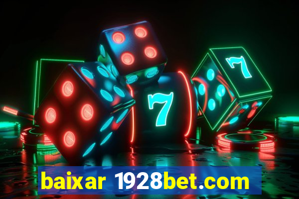 baixar 1928bet.com